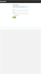 Mobile Screenshot of admin.automobis.ru